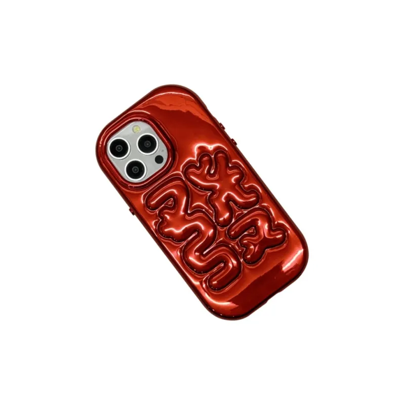FAMUYA Phone Cases-9