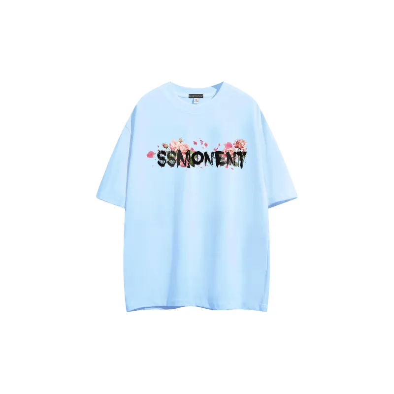 SUNSETMONENT T Shirts Unisex-16