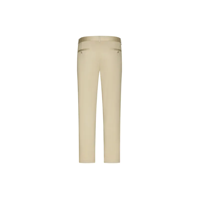 SEPTWOLVES Casual Pants Men-9