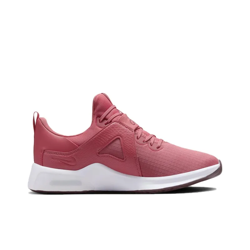 Nike Air Max Bella Tr 5 'Red' Women's-1
