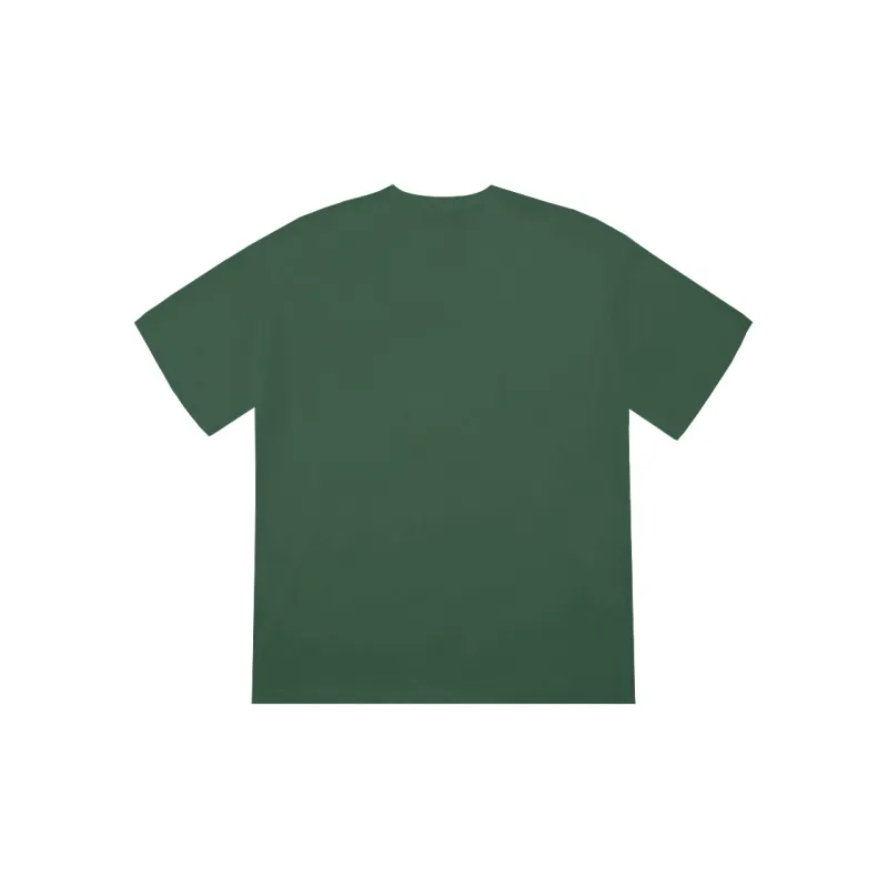 TBSM T Shirts Unisex-9