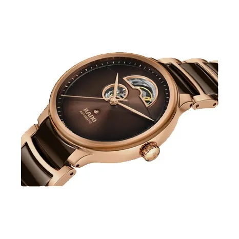 RADO Men Watch-1