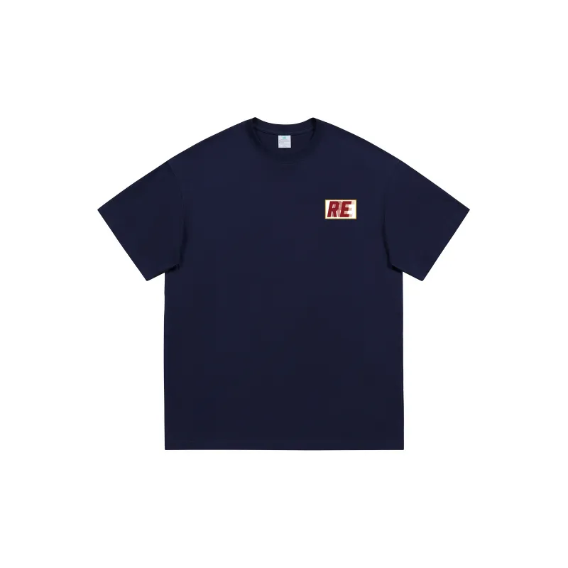 REDU T Shirts Unisex-15