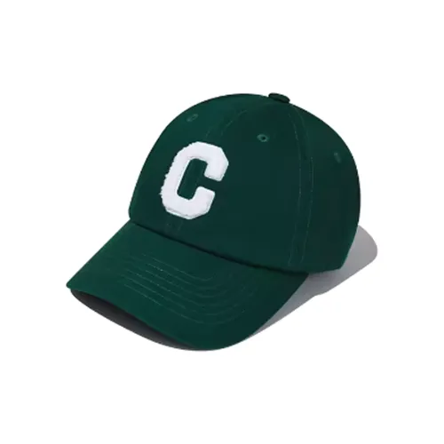 COVERNAT Baseball Caps Unisex