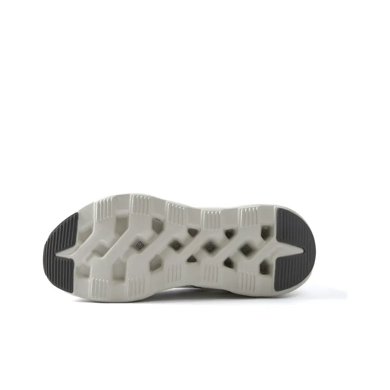 Adidas Climacool Ventage 'Cream White'-4