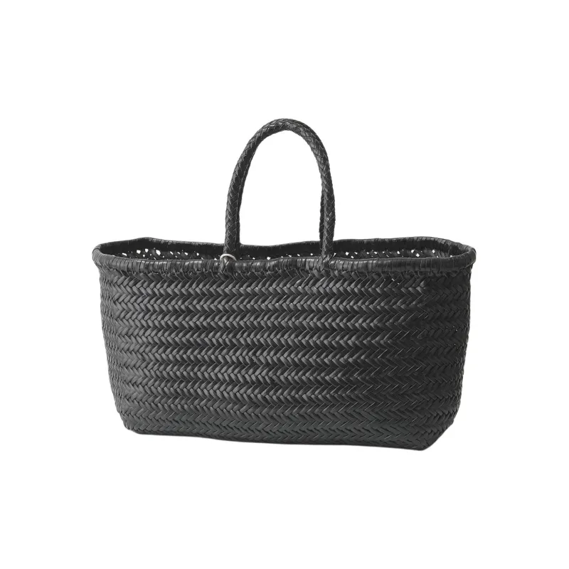 Dragon Diffusion Triple Jump Big Tote Bag-1