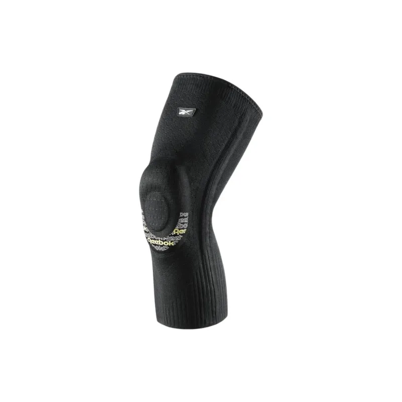 Reebok Running Unisex Knee Pads-2