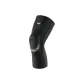 Black*1