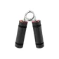[Foam Palm Guard Style]Approx. 20kg Force