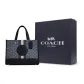 Bag+Dust Bag+Black Box