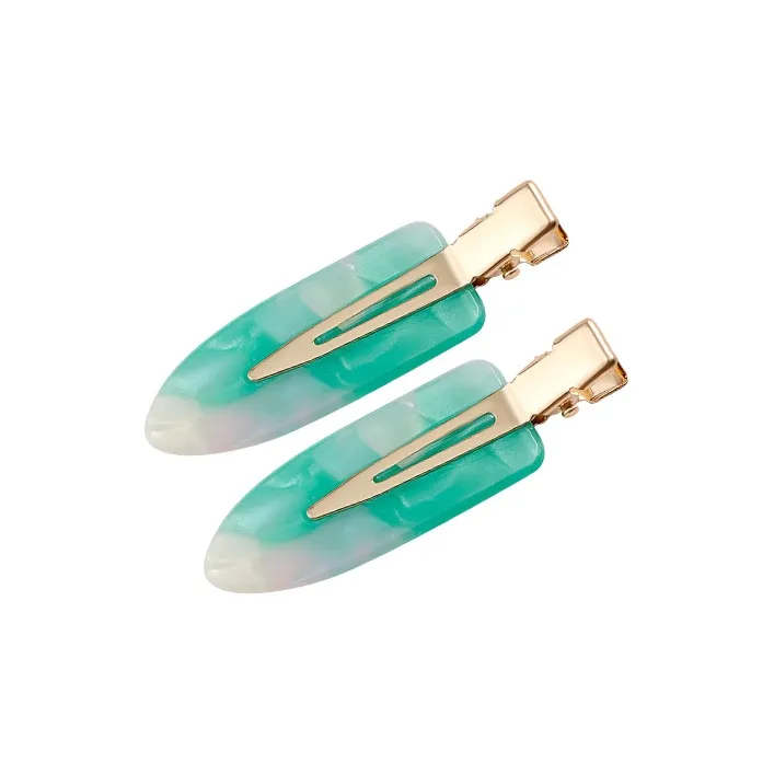 HANYUDIE Hair Clips Women's-3