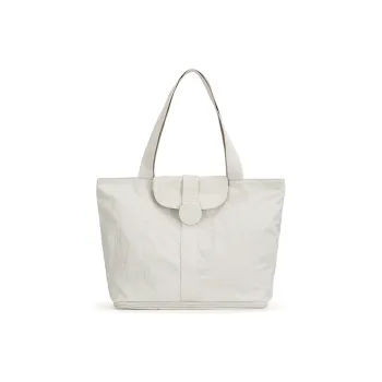 MIXI Shoulder Bags