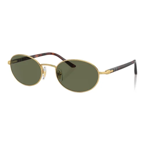 PERSOL Sunglasses Unisex