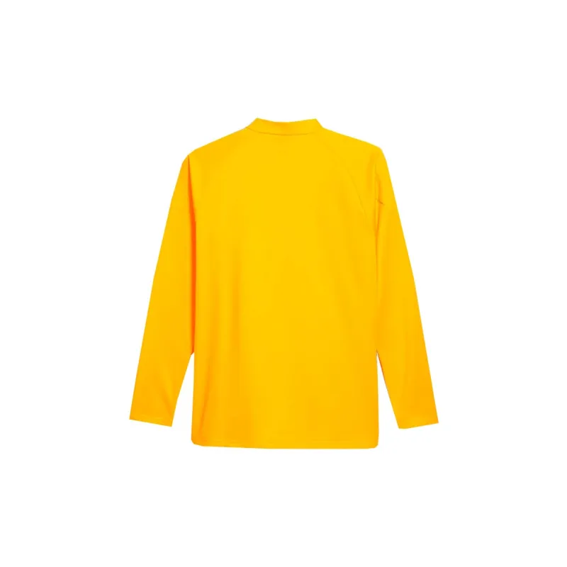 PUMA Borussia Dortmund Men's Soccer Training Fleece-1