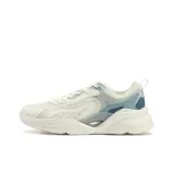 Feather White/Photon Gray