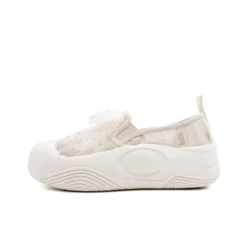 Joy&Mario Loafers Platform Women's