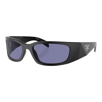 PRADA Symbole Sunglasses