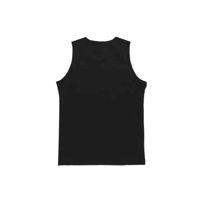 Champion Tank Top Women's Black-1