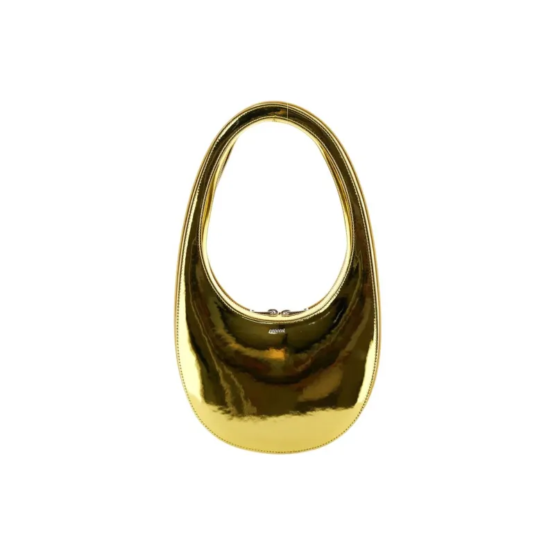 COPERNI Swipe Mini Shoulder Bag-1