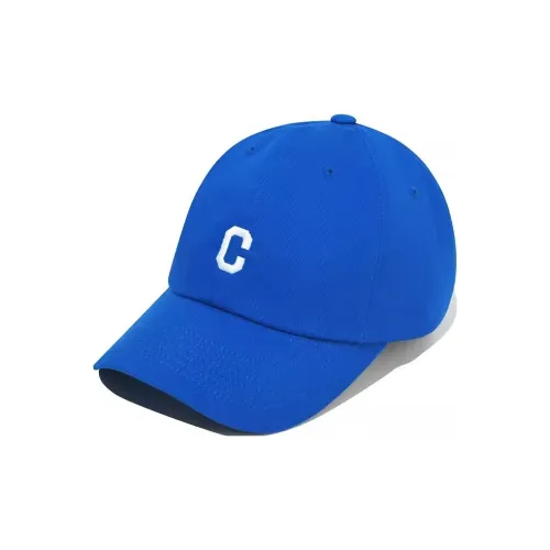 COVERNAT Baseball Caps Unisex