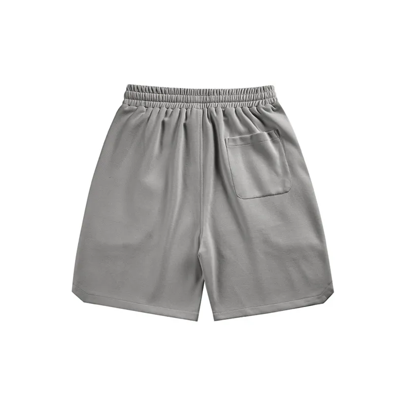 CSKS Casual Shorts Unisex-6