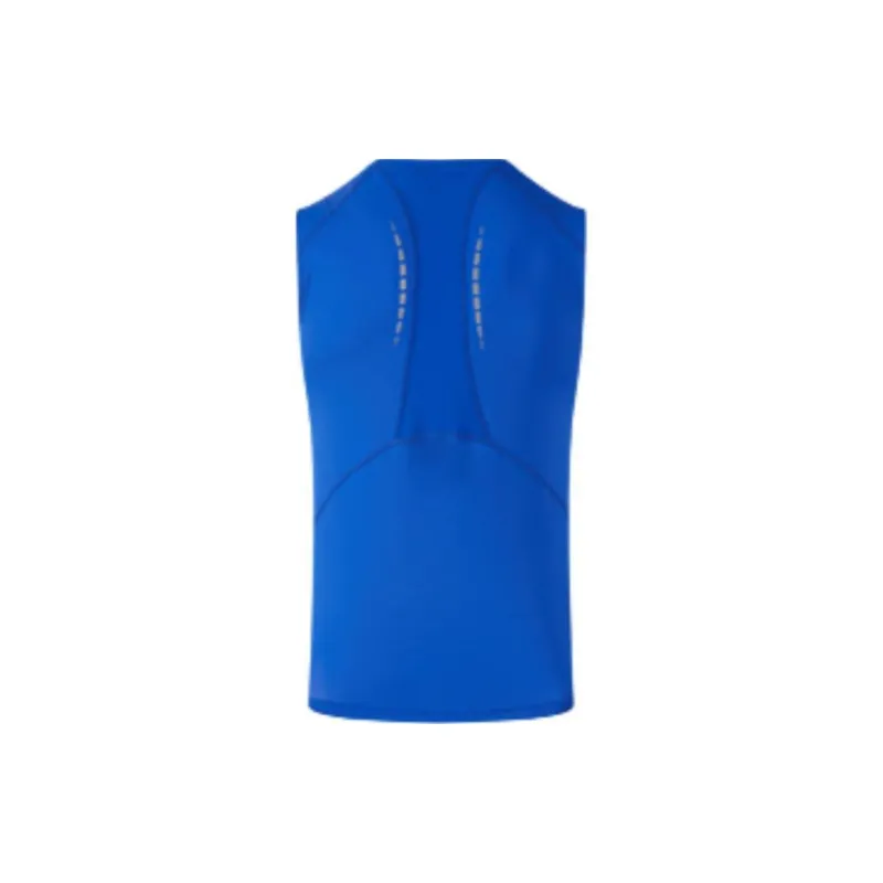 Joma T Shirts Unisex-1