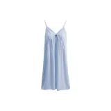 FJ2591006 Ice Blue