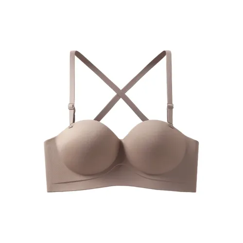 FENTENG Women's Bras