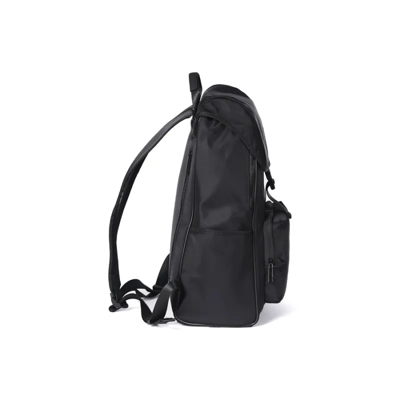 DOSRFINI Backpacks Black-2