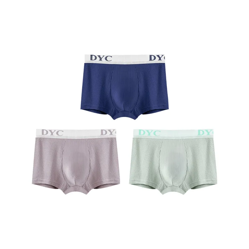 Top Melon Underpants Men's 3 Pack-27