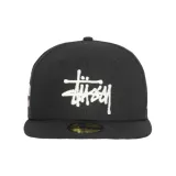 BKX Black