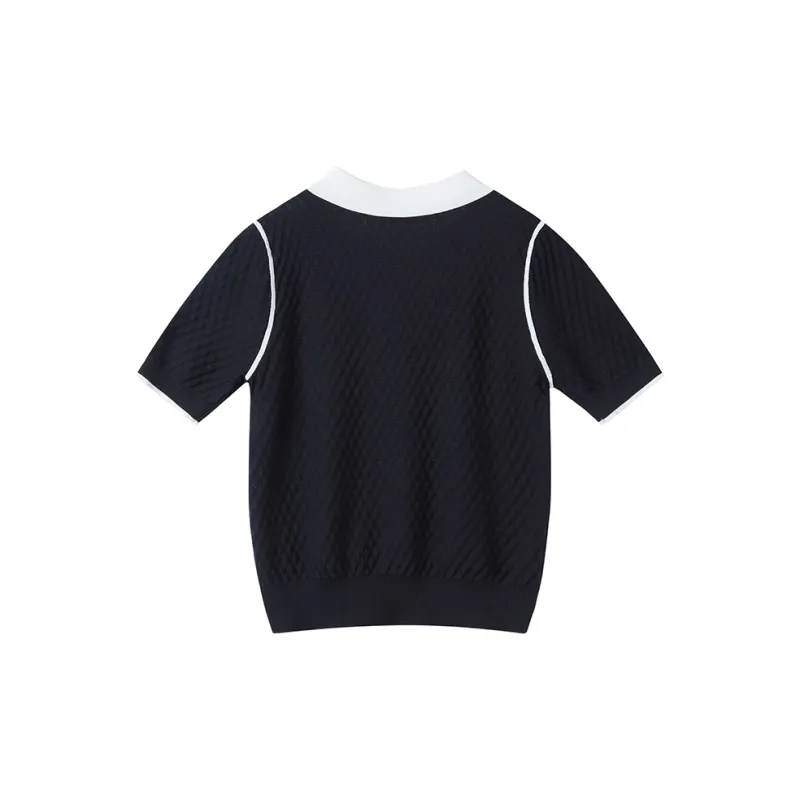 RZSE Knitwear Women's-1