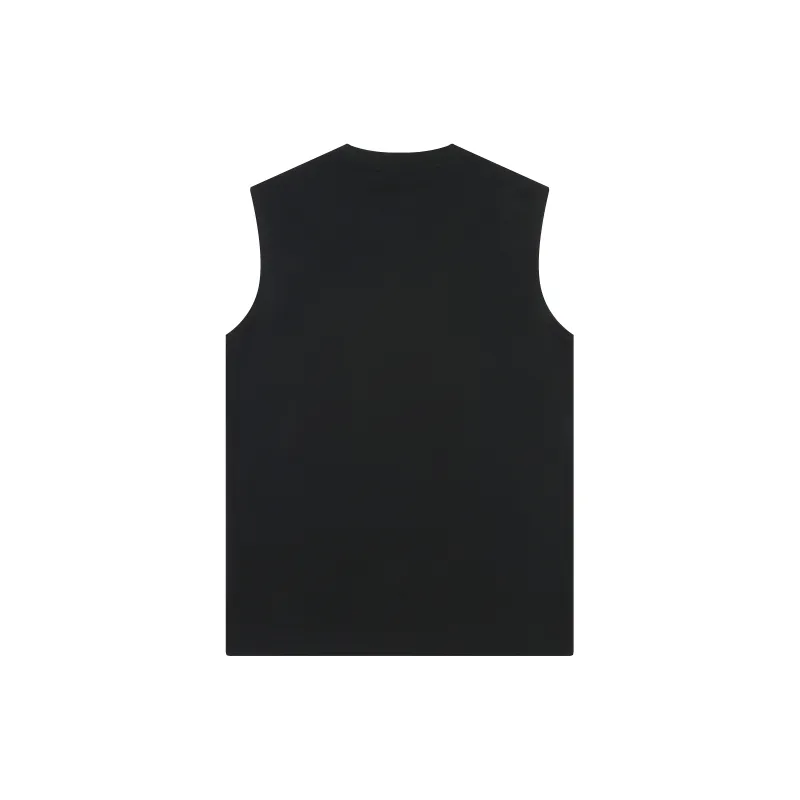 ALang Studio Tank Tops Unisex-1
