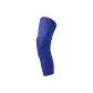 Honeycomb Knee Pad Long-Blue[Single]