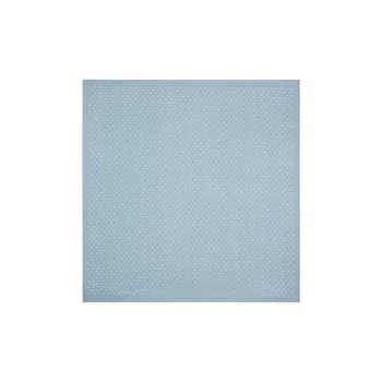 CELINE Square In Triomphe Silk Twill