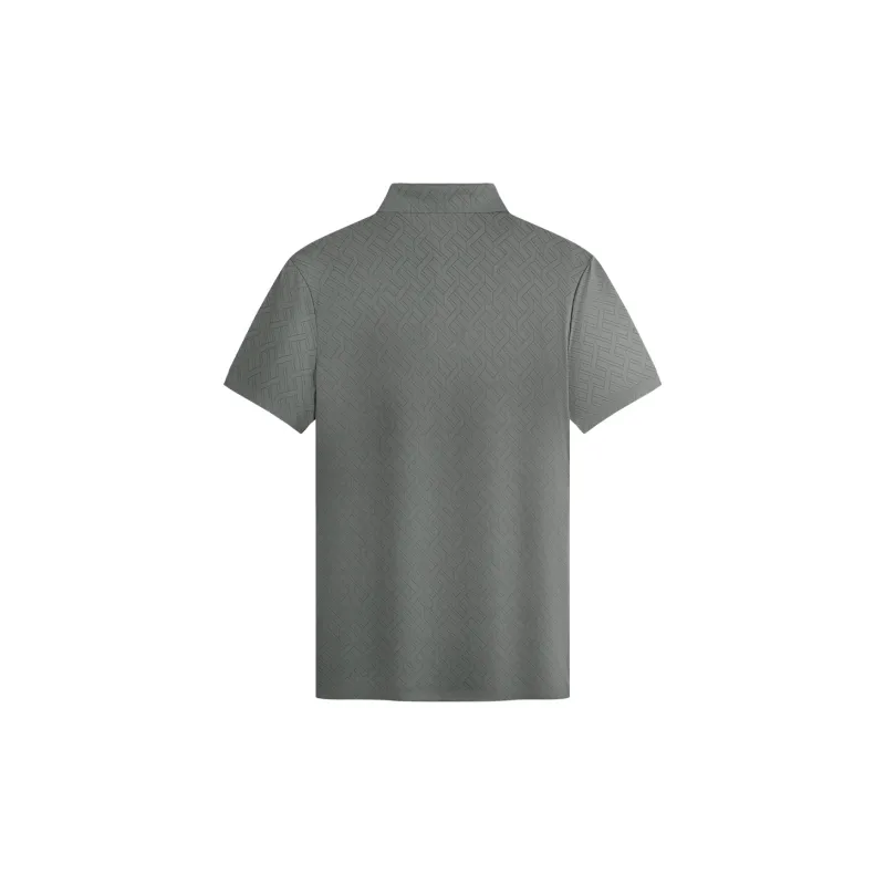 FIRS Polo Shirts Men-1