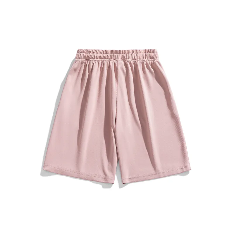RHIME Chime95 Series Casual Shorts Unisex-11