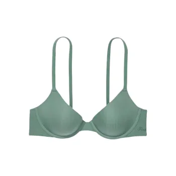 Victoria's Secret Bra Women's Green