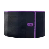 Sports Protective Style Black Purple[One Size Fits 80-180 Cm Height]
