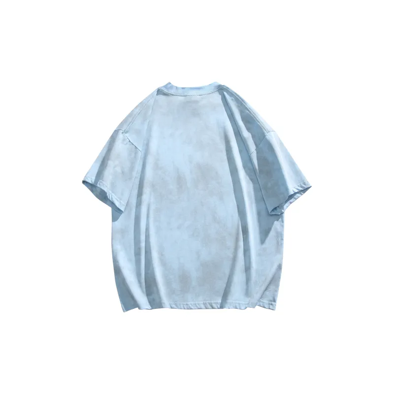 Jeep T Shirts Unisex-15