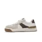 Beige Brown