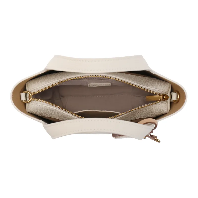 BELLE Advanced Crossbody Bag Medium Size Women's-10