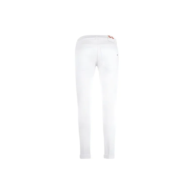 Dondup Ritchie Jeans-1