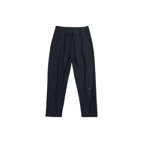 MOLY VIVI Sports Pants Men