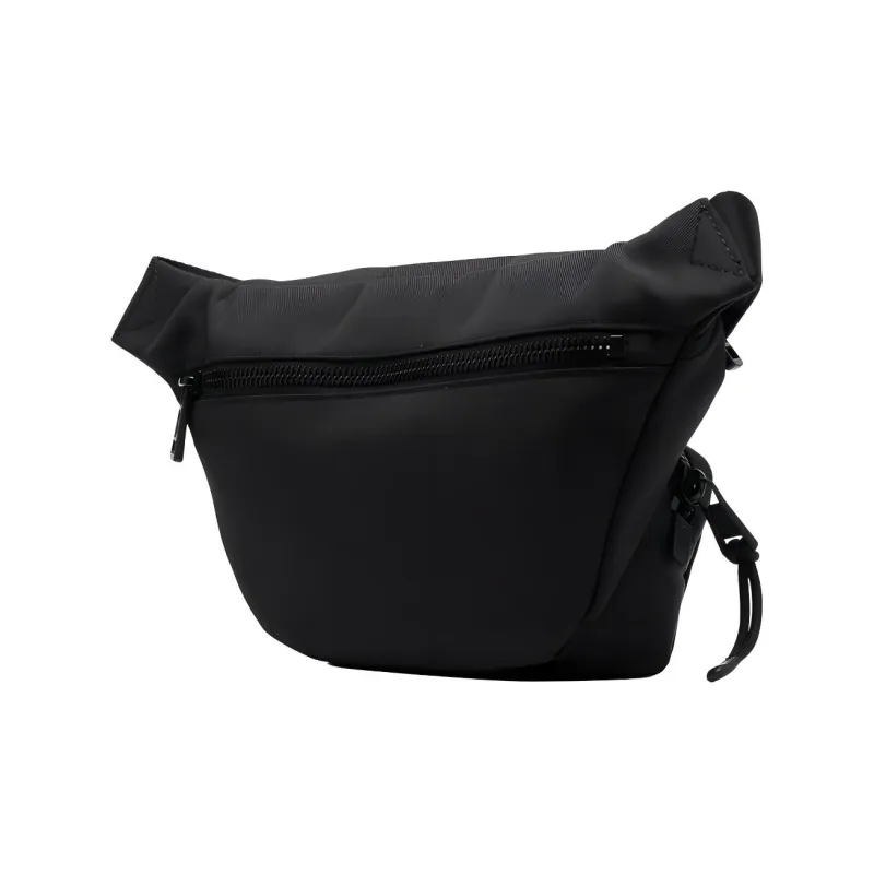 Moncler Durance Zip Up Belt Bag-3
