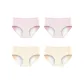 4 Pack (Light Pink+Light Pink+Light Skin+Light Skin)