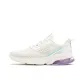 Feather White/Digital Lavender