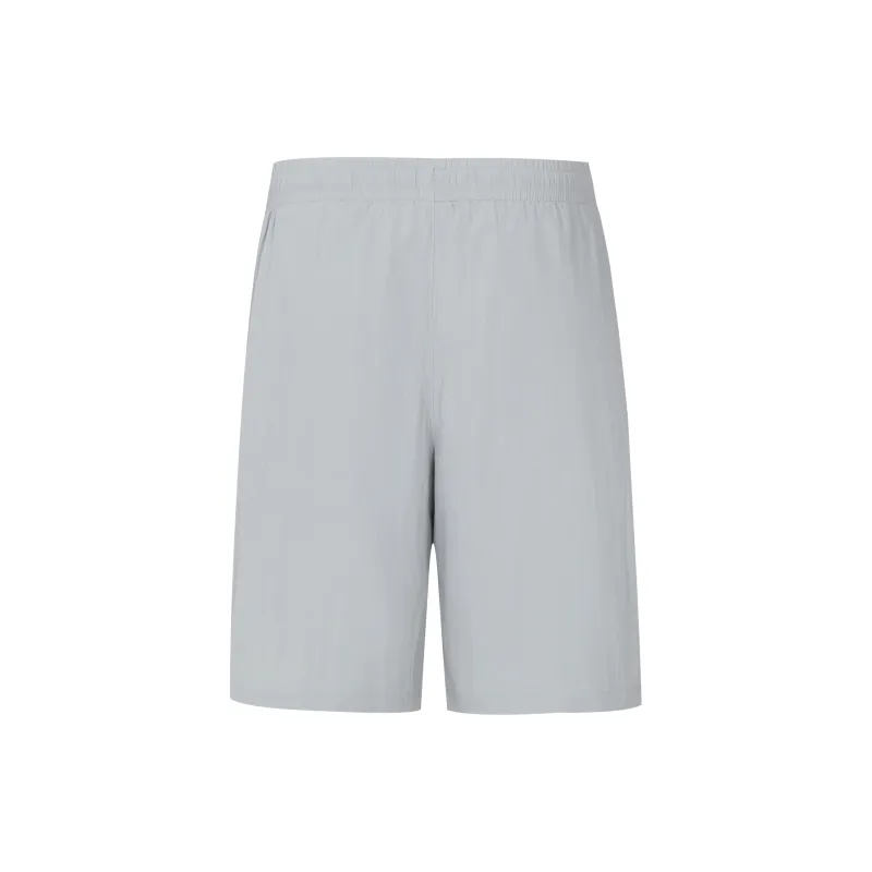 MR.ENJOYDA MONEY Casual Shorts Unisex-9