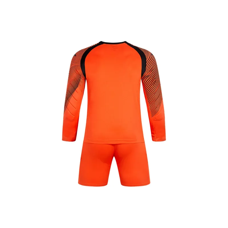 Joma Soccer Jersey Sets Men-1