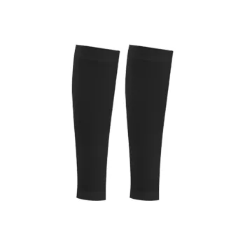 ZEAMO Medical Grade Stretch Varicose Vein Socks Leg Guards Rehabilitation Protective Anti Slip
